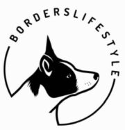Borderslifestyle